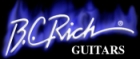 BC Rich